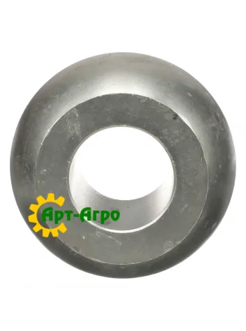 87585509 Яблоко навески CNH (аналог)