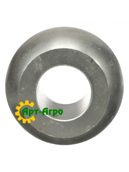 87585509 CNH hinged apple (analogue)