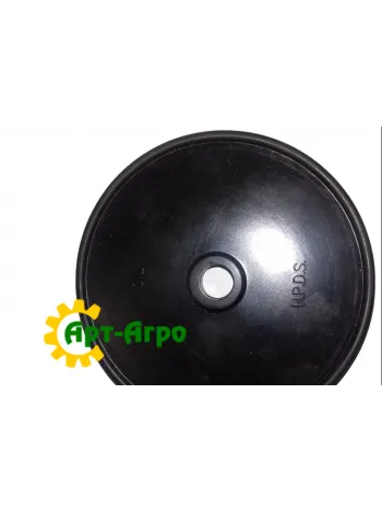WZ3023059 John Deere diaphragm
