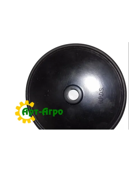 WZ3023059 John Deere diaphragm