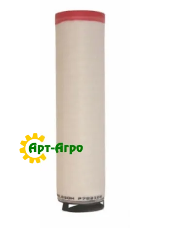 0005459931 Фільтр повітряний вставка CLAAS