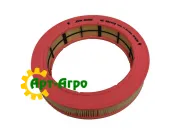 RE291412 Фільтр повітряний кабіни John Deere