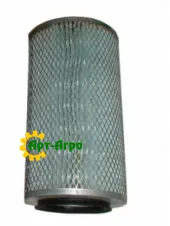 RE67829 Air filter insert John Deere