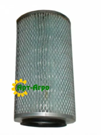 RE67829 Фільтр повітряний вставка John Deere
