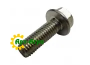 19M7786 bolt M10X30 (10.9) John Deere