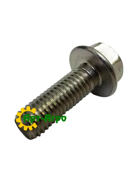 19M7786 bolt M10X30 (10.9) John Deere