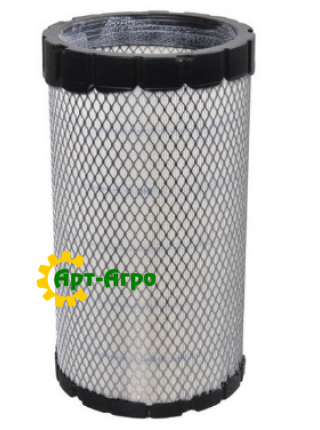 87741569 Фільтр повітряний вставка CNH 87741569 Фільтр повітряний вставка CNH