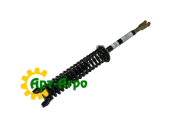 121-005S Zespół sprężyn otwieracza Great Plains