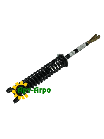 121-005S Пружина сошника у зборі Great Plains