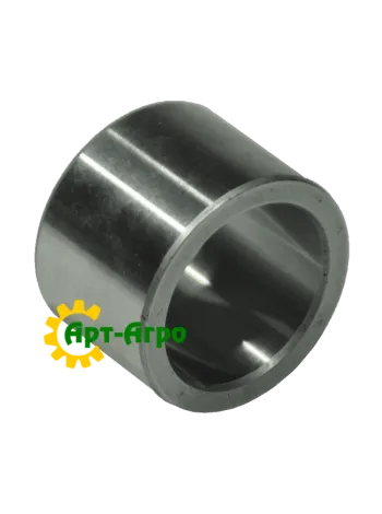 T105988 John Deere seeder bushing