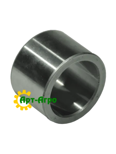 T105988 John Deere seeder bushing