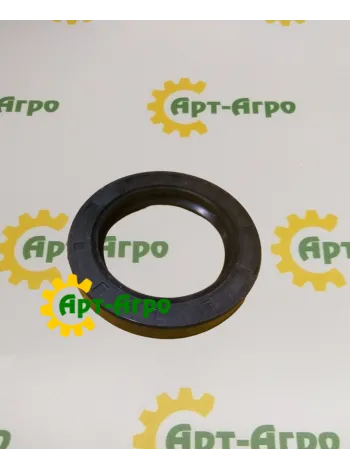 45x65x10 Сальник