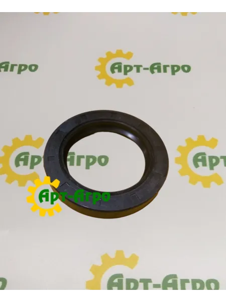 45x65x10 Сальник