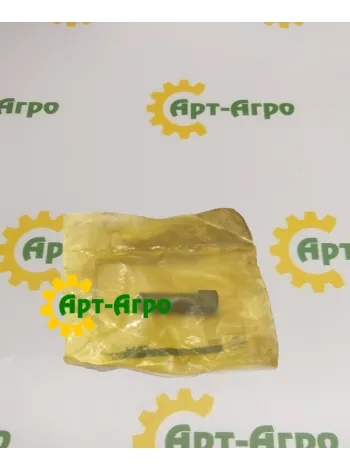 397382 Гвинт CNH