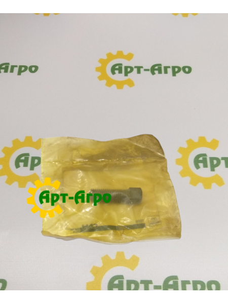 397382 Гвинт CNH