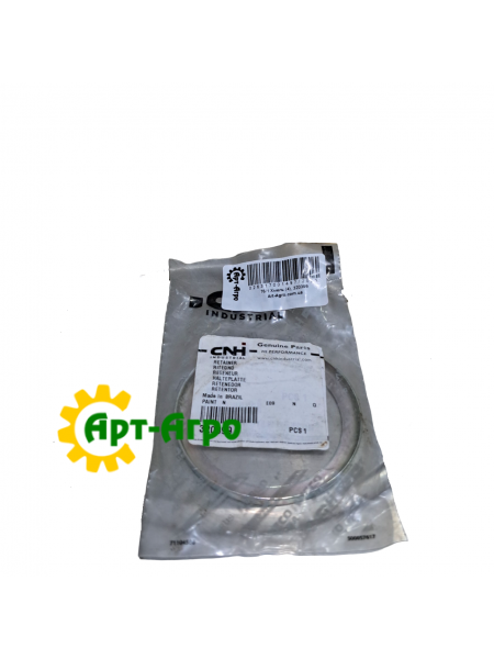 320399 Обойма манжети CNH