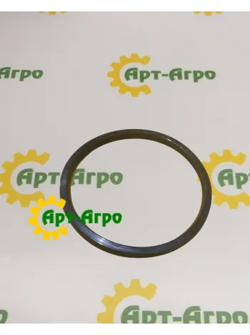 5HG629625 Сальник обприскувача Hagie