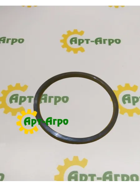 5HG629625 Сальник обприскувача Hagie