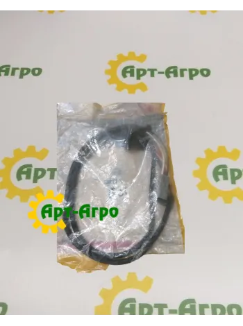 87046681 CNH wiring harness