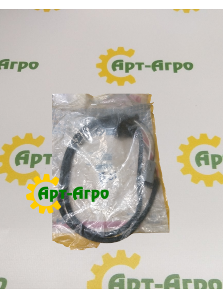 87046681 CNH wiring harness 87046681 CNH wiring harness