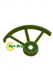 H207336 John Deere bearing housing