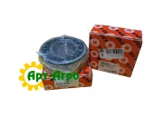 62310-2RSR FAG Підшипник однорядний кульковий