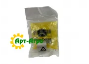 H171061 Втулка рычага натяжного ролика John Deere