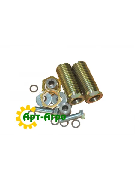 HDW1805 Bushing for John Deere arm kit HDW1805 Bushing for John Deere arm kit