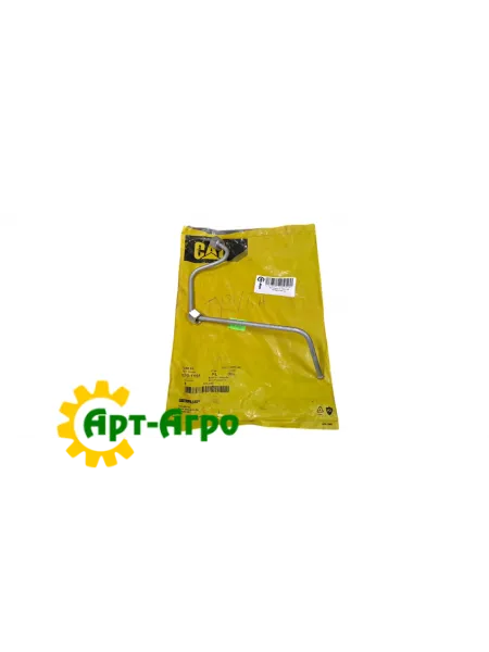 153-1155 Топливная трубка CAT