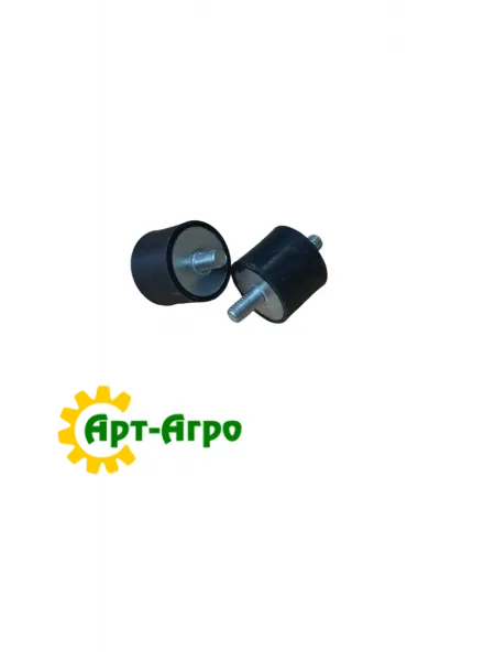 069829 Сайлентблок комбайна Claas (Аналог)