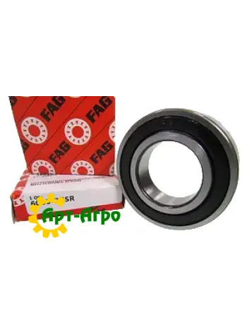 6005 EE SNR Підшипник