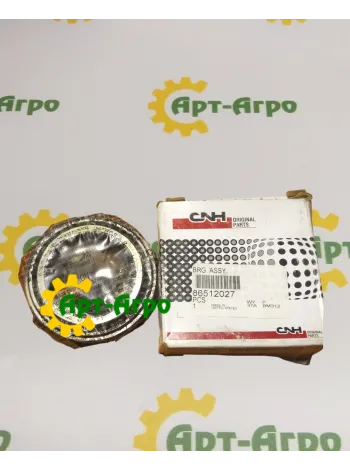 LM 603049/11 TIMKEN ORIGINAL Підшипник