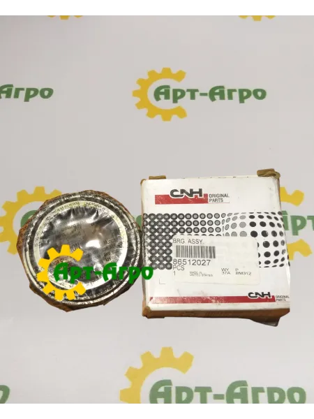 LM 603049/11 TIMKEN ORIGINAL Підшипник