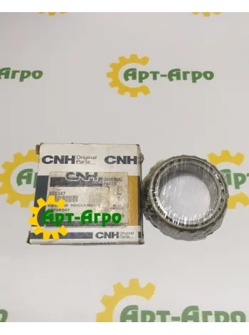 JLM 506849 TIMKEN ORIGINAL Обойма підшипника внутрішня