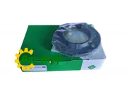 GG FE 10 N INA Корпус