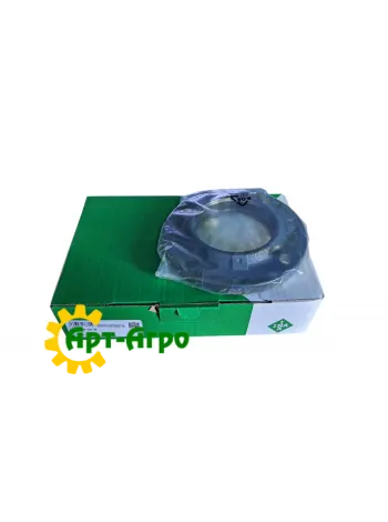 GG FE 10 N INA Корпус