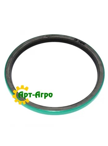 AH108161 John Deere oil seal
