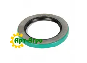 CR26298 Манжета John Deere