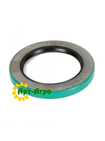 CR26298 Cuff John Deere