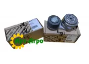 47743896 Rolka napinacza CNH