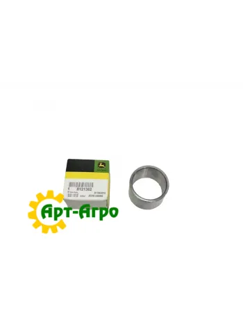 R121362 ORIGINAL Обойма голчастого підшипника бортового редуктора