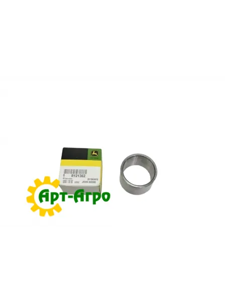 R121362 ORIGINAL Обойма голчастого підшипника бортового редуктора