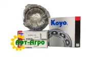 28682/28622 KOYO Łożysko stożkowe