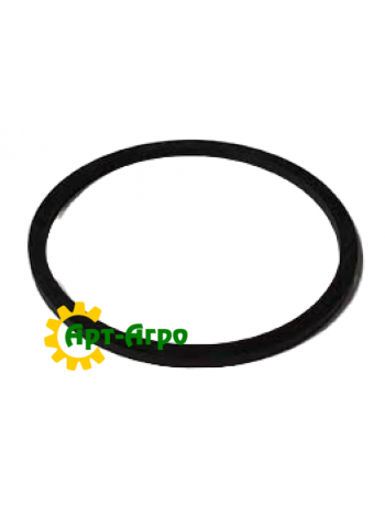 336433A1 CNH cup seal
