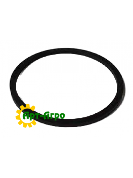 336433A1 Уплотнение стакана CNH 336433A1 Уплотнение стакана CNH