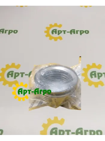 504383383 Гофра CNH