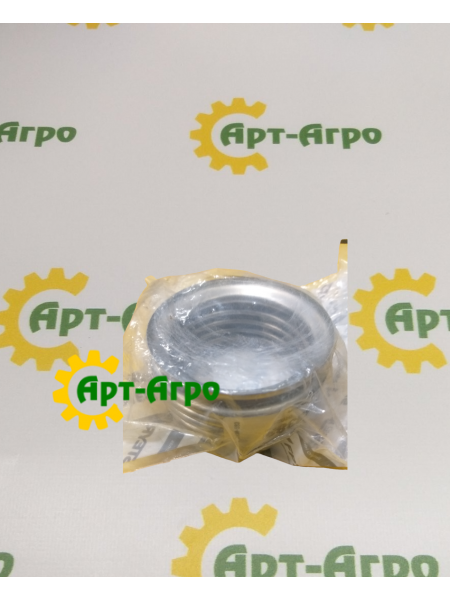 504383383 Гофра CNH