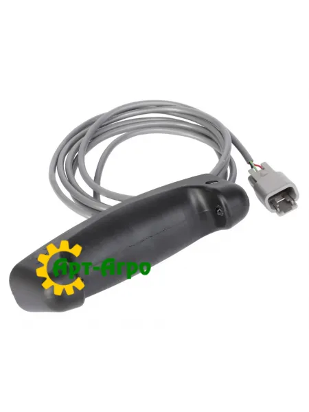 ACP0007880 Комплект для контролю рівня в бункері AGTRON