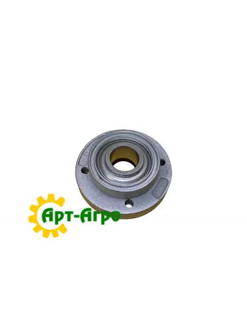 LSGR 207X1 SNR Підшипниковий вузол