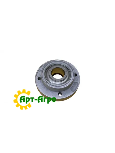 LSGR 207X1 SNR Підшипниковий вузол LSGR 207X1 SNR Підшипниковий вузол